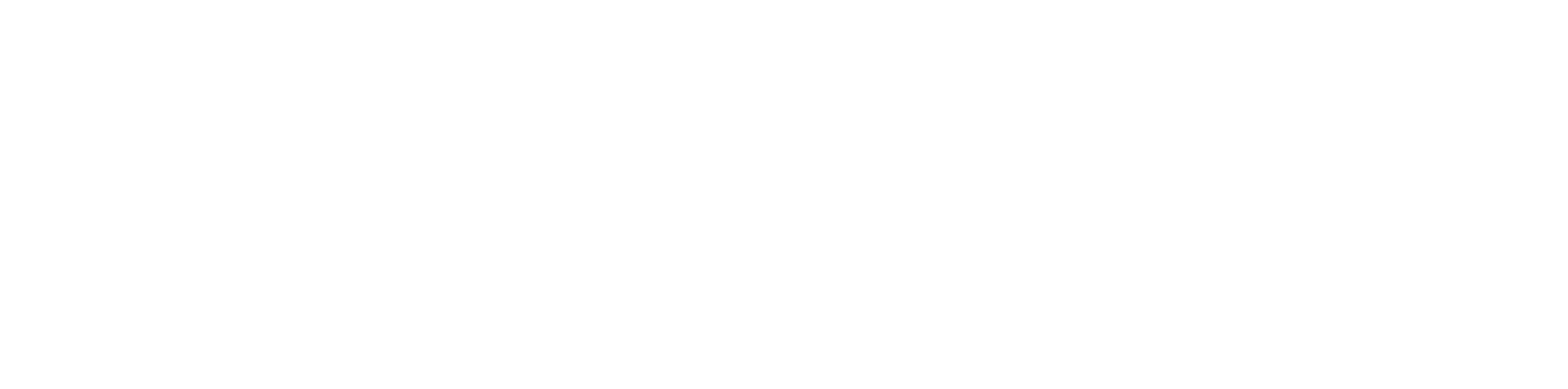 GoodLooking.ai logo White